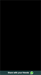 Mobile Screenshot of natayacollectibles.com