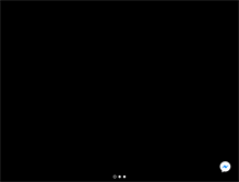 Tablet Screenshot of natayacollectibles.com
